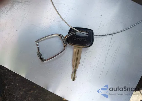 2002 Toyota Echo из США, поврежденный, VIN JTDBT123420219981